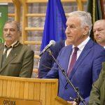 prvenstvo lovstvo svecano otvorenje 24