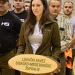 prvenstvo lovstvo svecano otvorenje 4