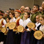 prvenstvo lovstvo svecano otvorenje 5