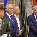 prvenstvo lovstvo svecano otvorenje 8