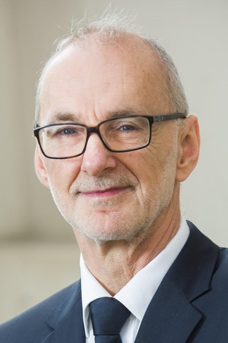 USUSRET LOKALNIM IZBORIMA Župane, četiri mandata malo je...? 2 robert podolnjak