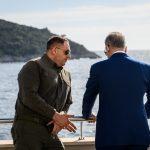 sastanak vrh ukrajine europa summit dubrovnik zelenski plenkovic vucic 1