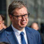sastanak vrh ukrajine europa summit dubrovnik zelenski plenkovic vucic 10