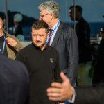 sastanak vrh ukrajine europa summit dubrovnik zelenski plenkovic vucic 11