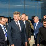 sastanak vrh ukrajine europa summit dubrovnik zelenski plenkovic vucic 12