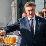 sastanak vrh ukrajine europa summit dubrovnik zelenski plenkovic vucic 14