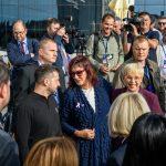 sastanak vrh ukrajine europa summit dubrovnik zelenski plenkovic vucic 17