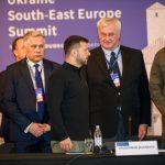sastanak vrh ukrajine europa summit dubrovnik zelenski plenkovic vucic 20
