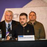 sastanak vrh ukrajine europa summit dubrovnik zelenski plenkovic vucic 23
