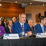 sastanak vrh ukrajine europa summit dubrovnik zelenski plenkovic vucic 25