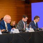 sastanak vrh ukrajine europa summit dubrovnik zelenski plenkovic vucic 27