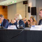sastanak vrh ukrajine europa summit dubrovnik zelenski plenkovic vucic 29