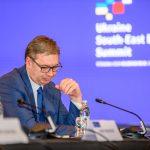 sastanak vrh ukrajine europa summit dubrovnik zelenski plenkovic vucic 30