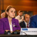 sastanak vrh ukrajine europa summit dubrovnik zelenski plenkovic vucic 31