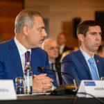 sastanak vrh ukrajine europa summit dubrovnik zelenski plenkovic vucic 32