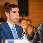 sastanak vrh ukrajine europa summit dubrovnik zelenski plenkovic vucic 33