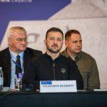 sastanak vrh ukrajine europa summit dubrovnik zelenski plenkovic vucic 38