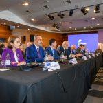 sastanak vrh ukrajine europa summit dubrovnik zelenski plenkovic vucic 39