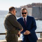sastanak vrh ukrajine europa summit dubrovnik zelenski plenkovic vucic 4