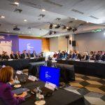sastanak vrh ukrajine europa summit dubrovnik zelenski plenkovic vucic 40