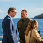 sastanak vrh ukrajine europa summit dubrovnik zelenski plenkovic vucic 6