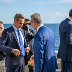 sastanak vrh ukrajine europa summit dubrovnik zelenski plenkovic vucic 7