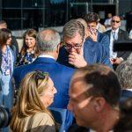 sastanak vrh ukrajine europa summit dubrovnik zelenski plenkovic vucic 8
