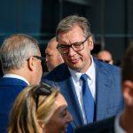 sastanak vrh ukrajine europa summit dubrovnik zelenski plenkovic vucic 9