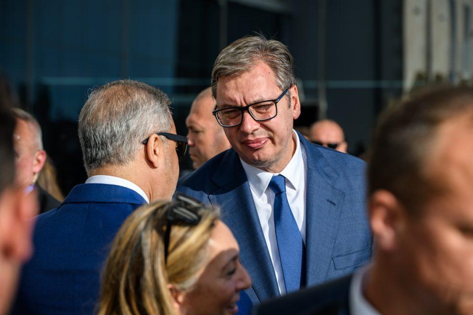 sastanak vrh ukrajine europa summit dubrovnik zelenski plenkovic vucic 9