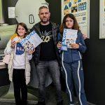 skola filma sipan nagrada 2