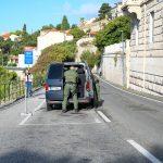 specijalci policija zelenski 1