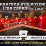 stk liberta marinkolor 1