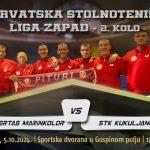 stk liberta marinkolor