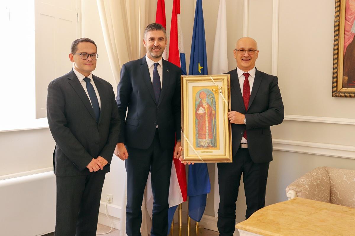 stojcic frankovic burum