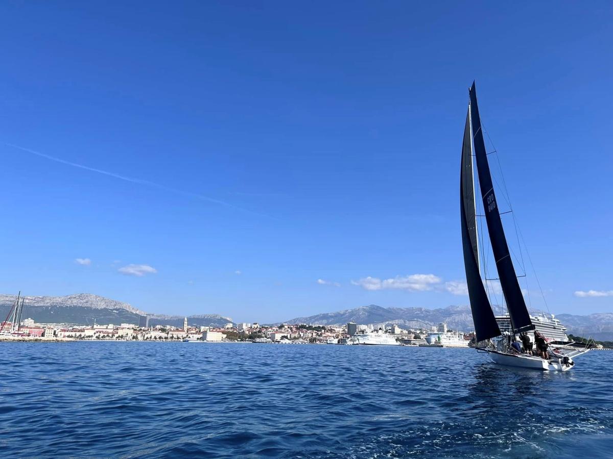stravaganza viska regata 3