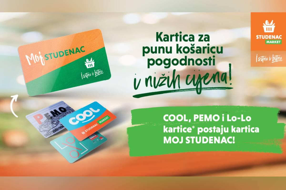 studenac22web