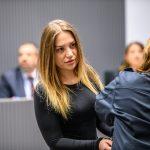 sudjenje klevisa ymeri 1 1