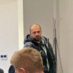 sudjenje klevisa ymeri 14