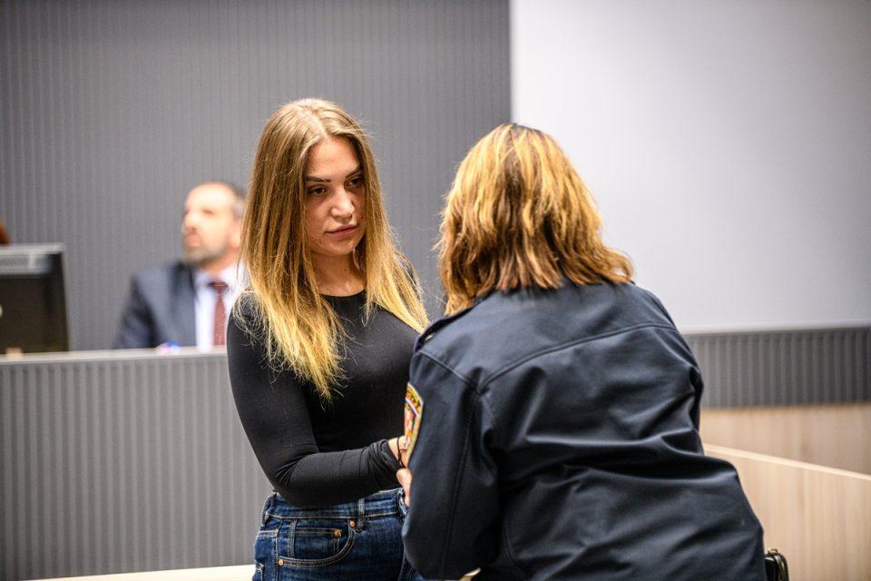 sudjenje klevisa ymeri 3 1