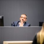 sudjenje klevisa ymeri 7