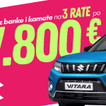 suzuki reklama naslovna