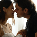 tibor sin rafael 2