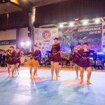 tkd turnir 23