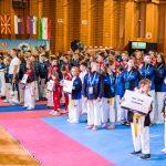 tkd turnir 9