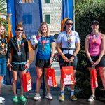 triatlon dubrovnik 2024 1
