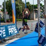 triatlon dubrovnik 2024 10