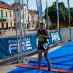 triatlon dubrovnik 2024 11