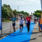 triatlon dubrovnik 2024 12