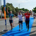 triatlon dubrovnik 2024 13