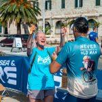 triatlon dubrovnik 2024 14